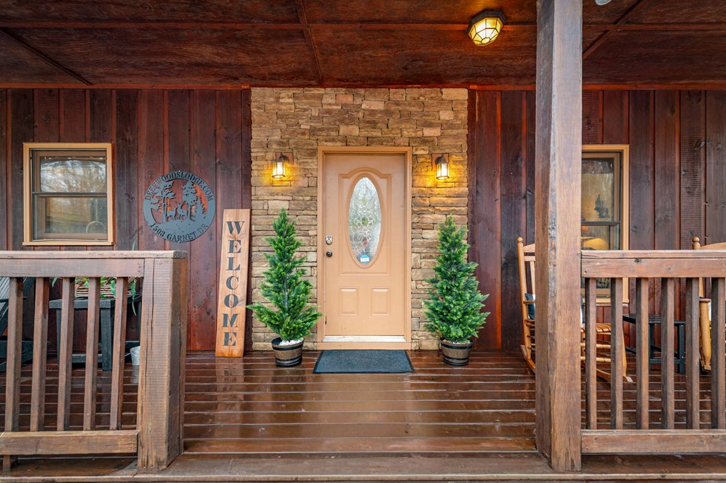 425276 Ellijay Residential