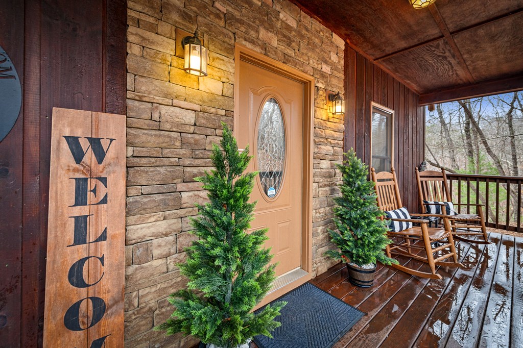 425276 Ellijay Residential