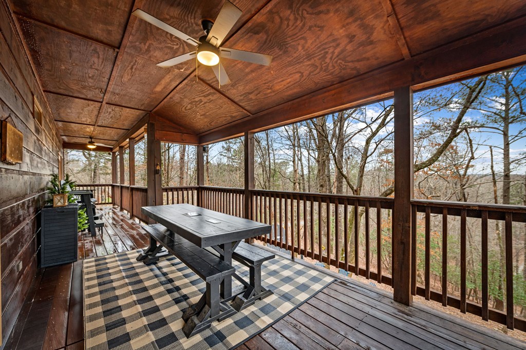 425276 Ellijay Residential