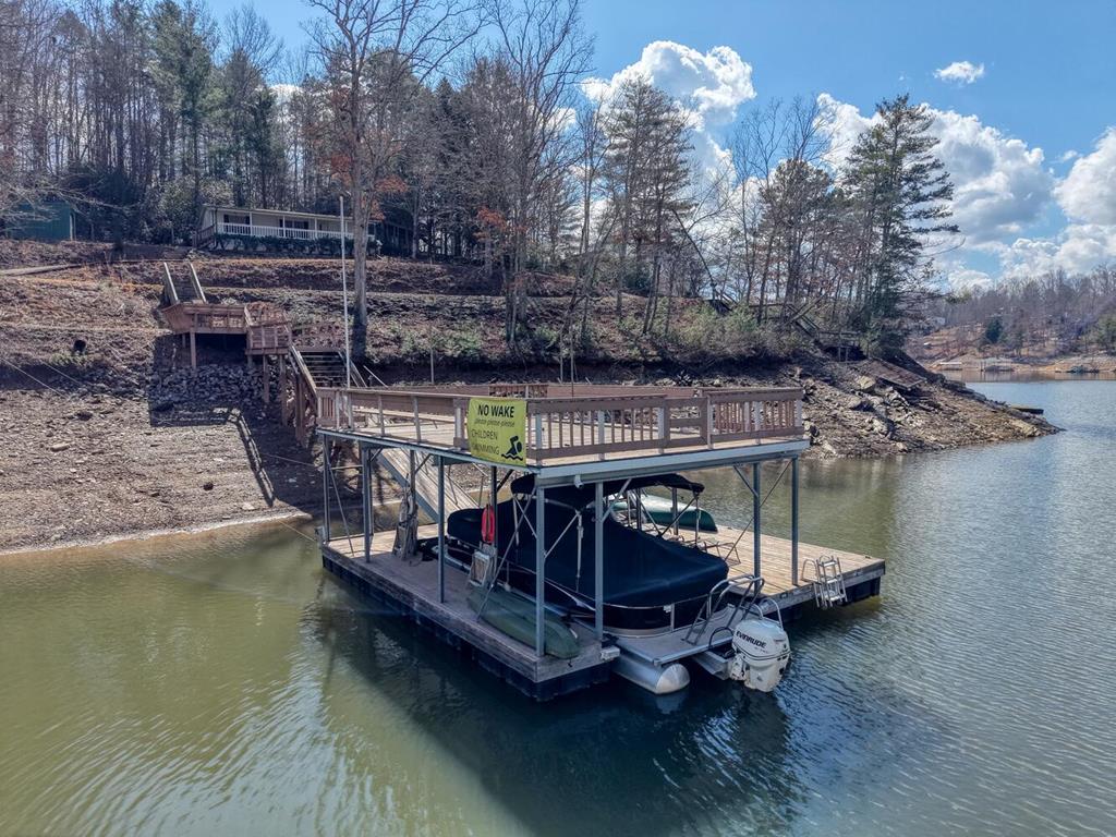 425278 Blairsville Residential