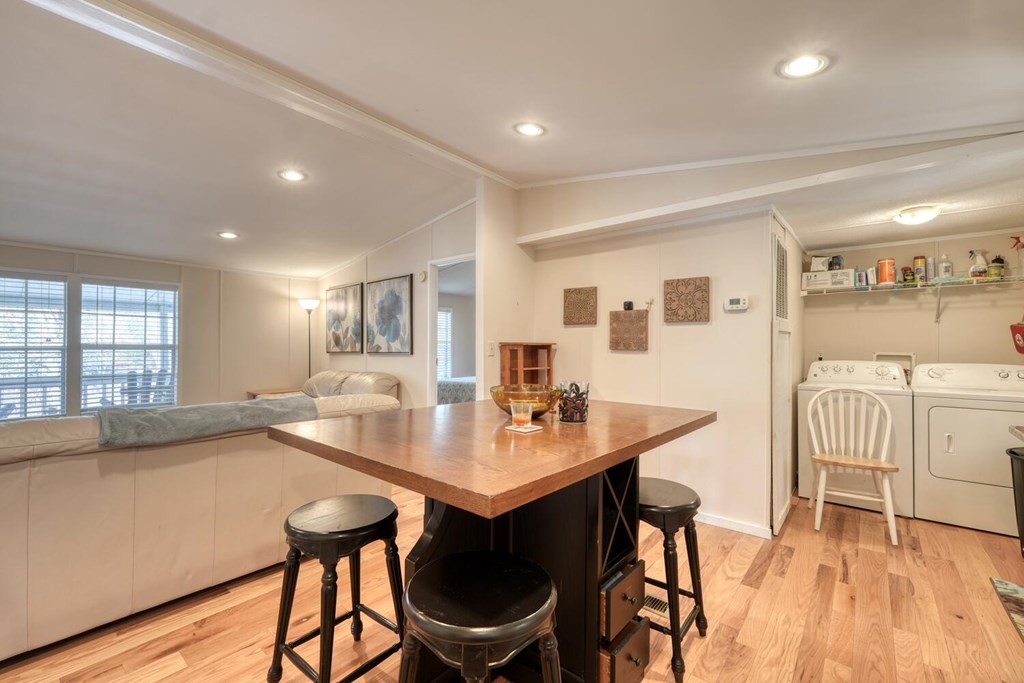 425278 Blairsville Residential