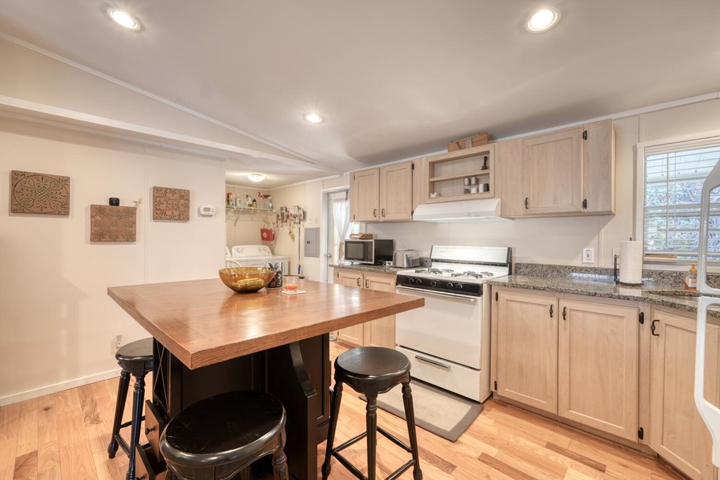 425278 Blairsville Residential