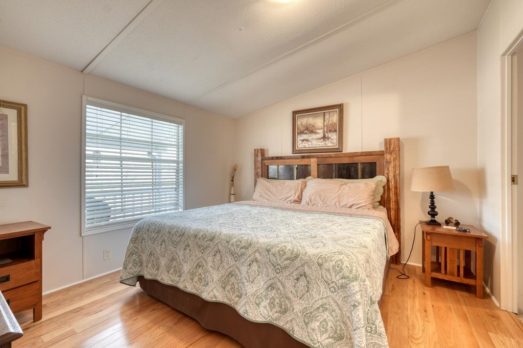 425278 Blairsville Residential