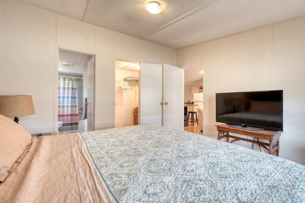 425278 Blairsville Residential