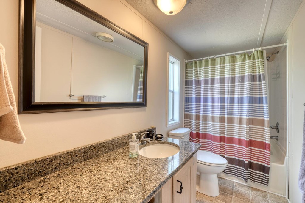 425278 Blairsville Residential