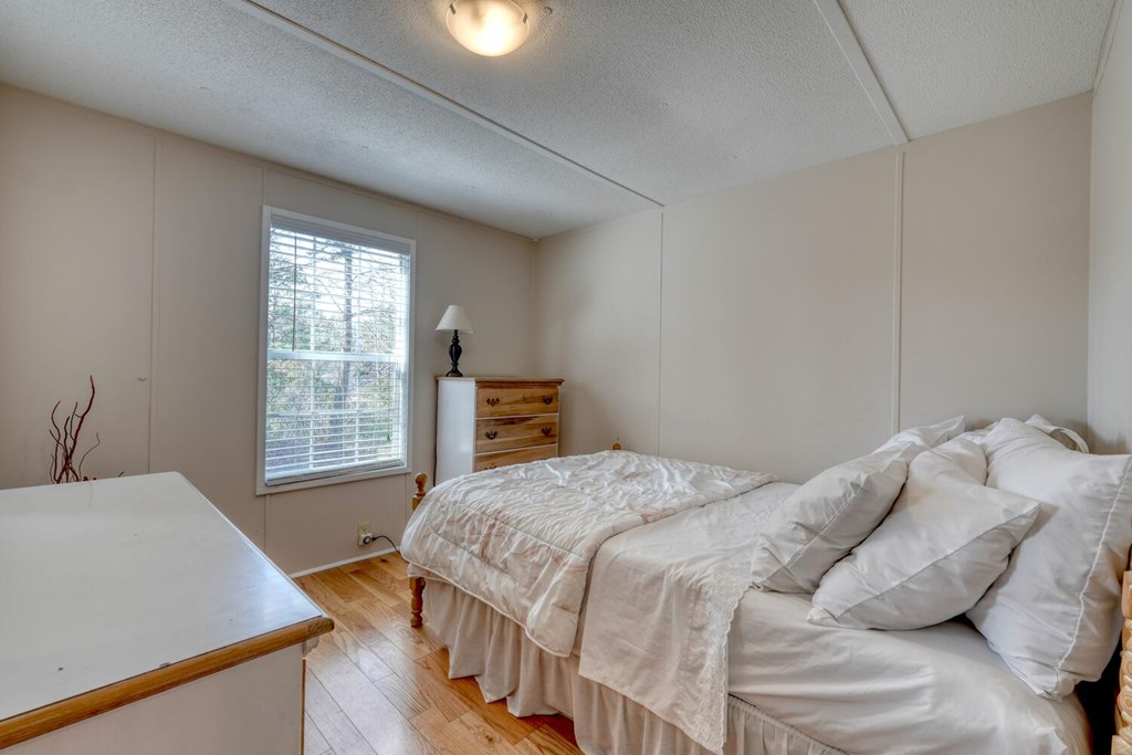 425278 Blairsville Residential