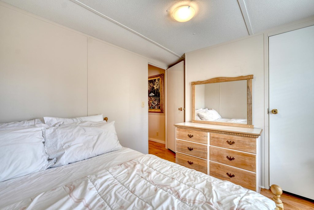 425278 Blairsville Residential