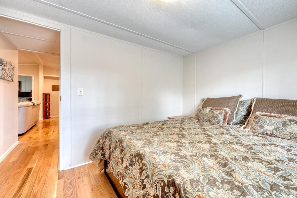 425278 Blairsville Residential