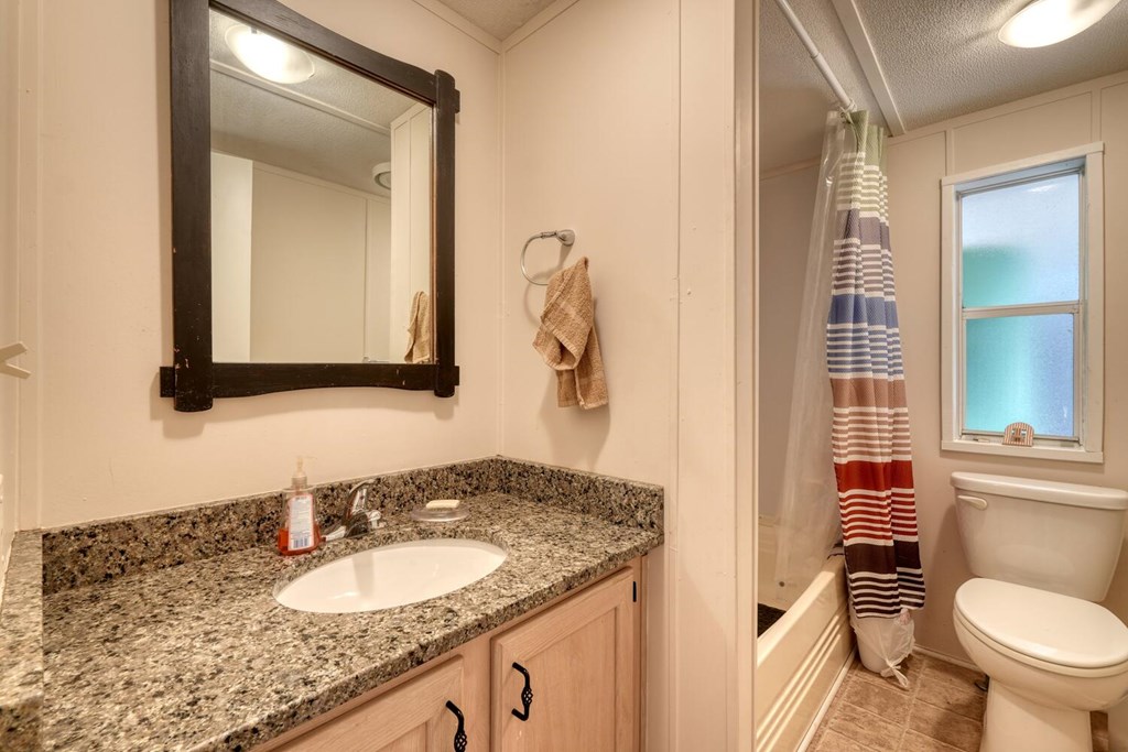 425278 Blairsville Residential