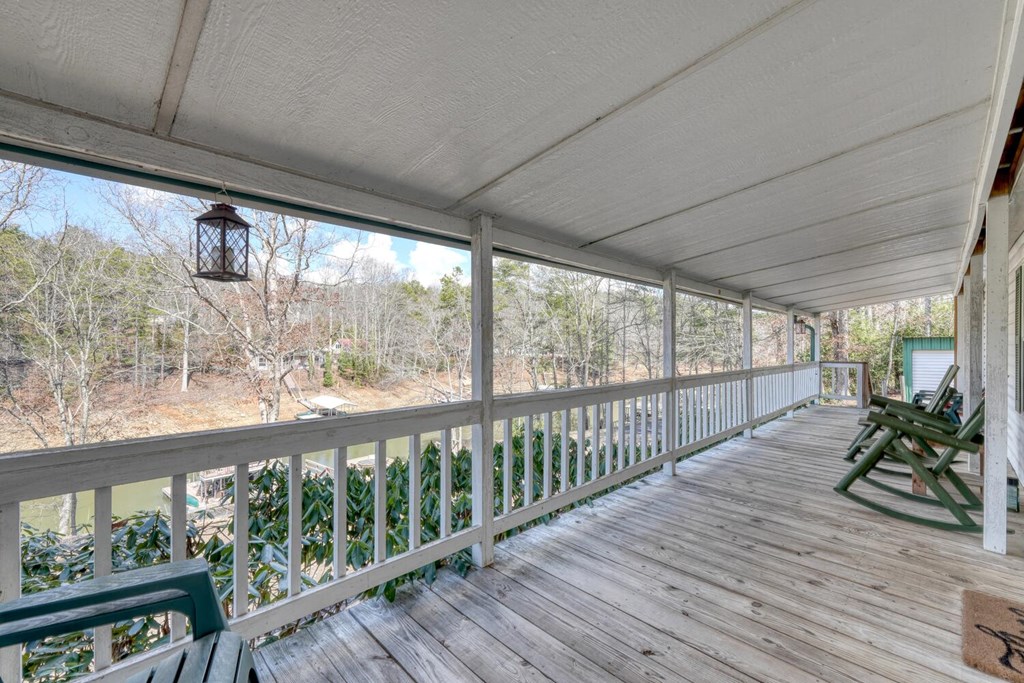 425278 Blairsville Residential