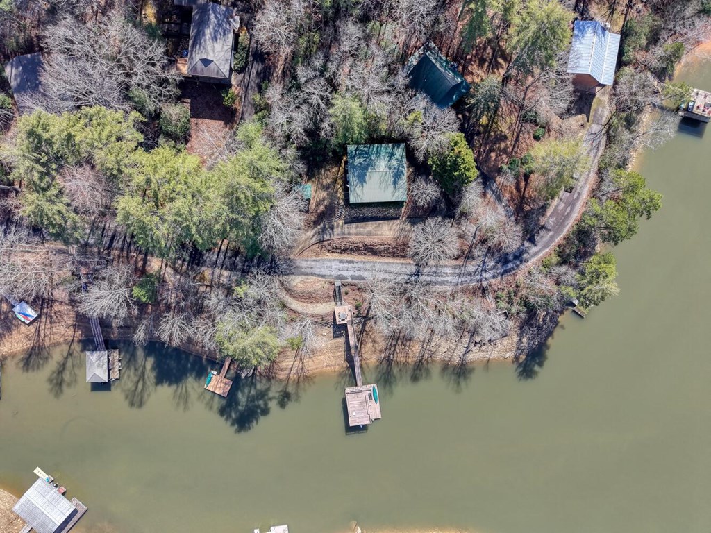 425278 Blairsville Residential