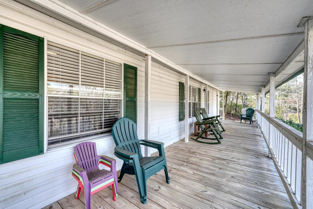 425278 Blairsville Residential