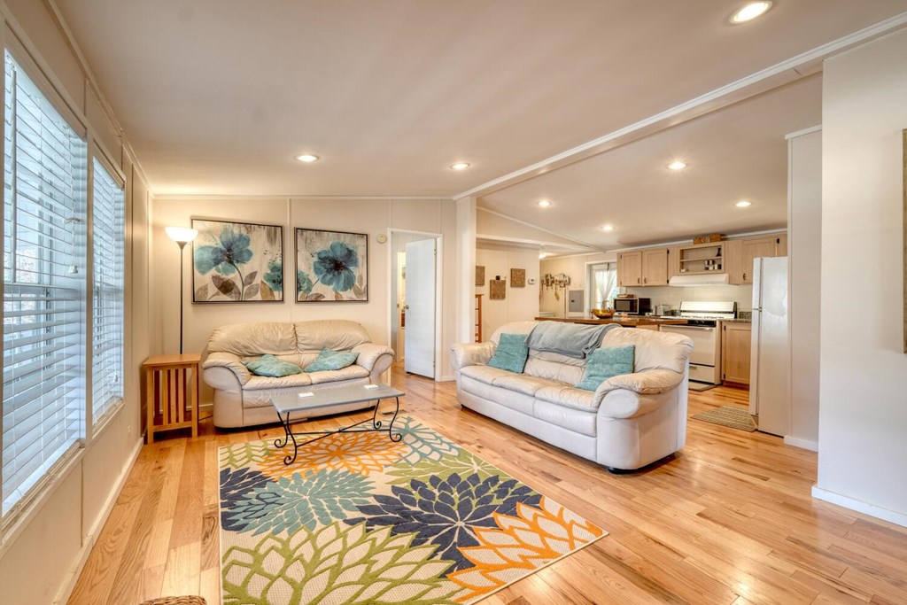 425278 Blairsville Residential