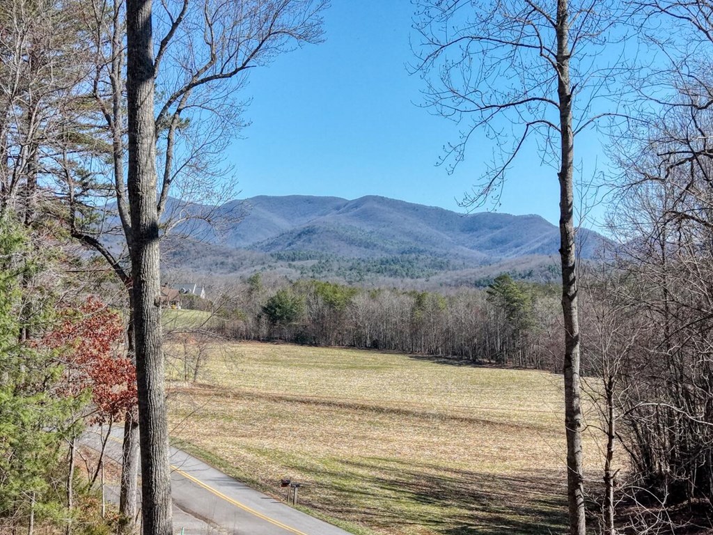 425279 Blairsville Residential