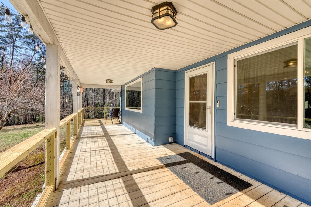 425279 Blairsville Residential