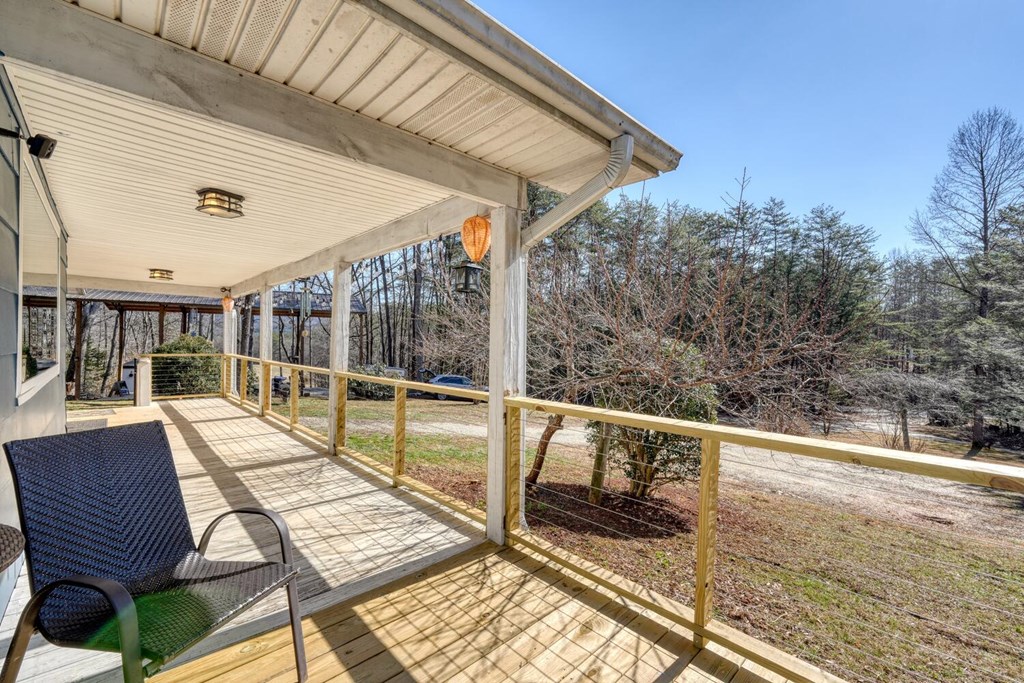 425279 Blairsville Residential