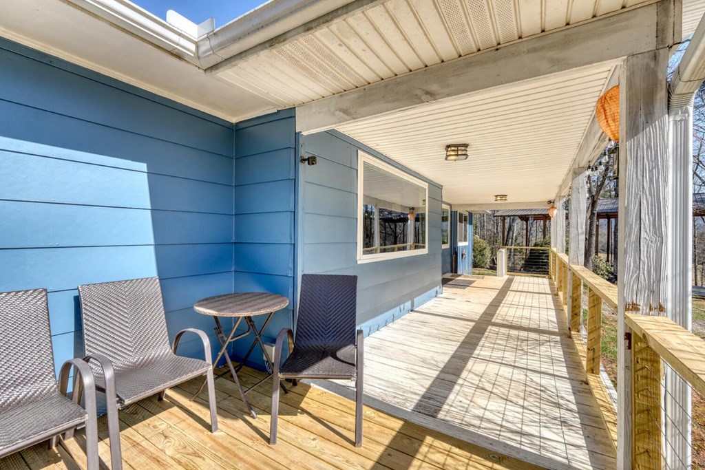 425279 Blairsville Residential