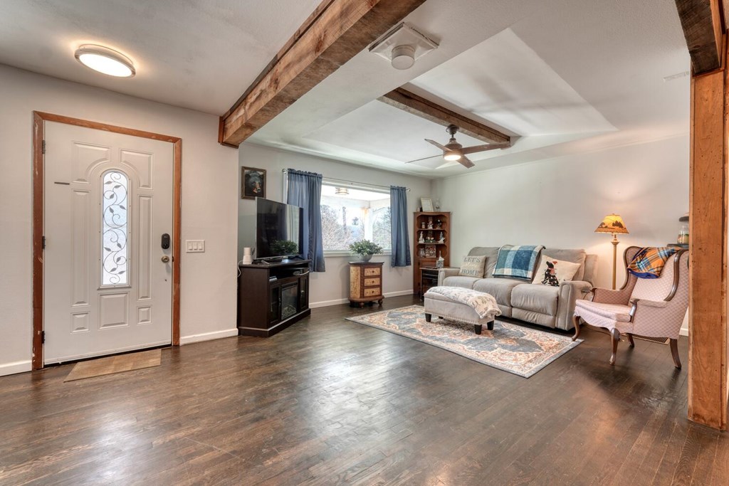 425279 Blairsville Residential