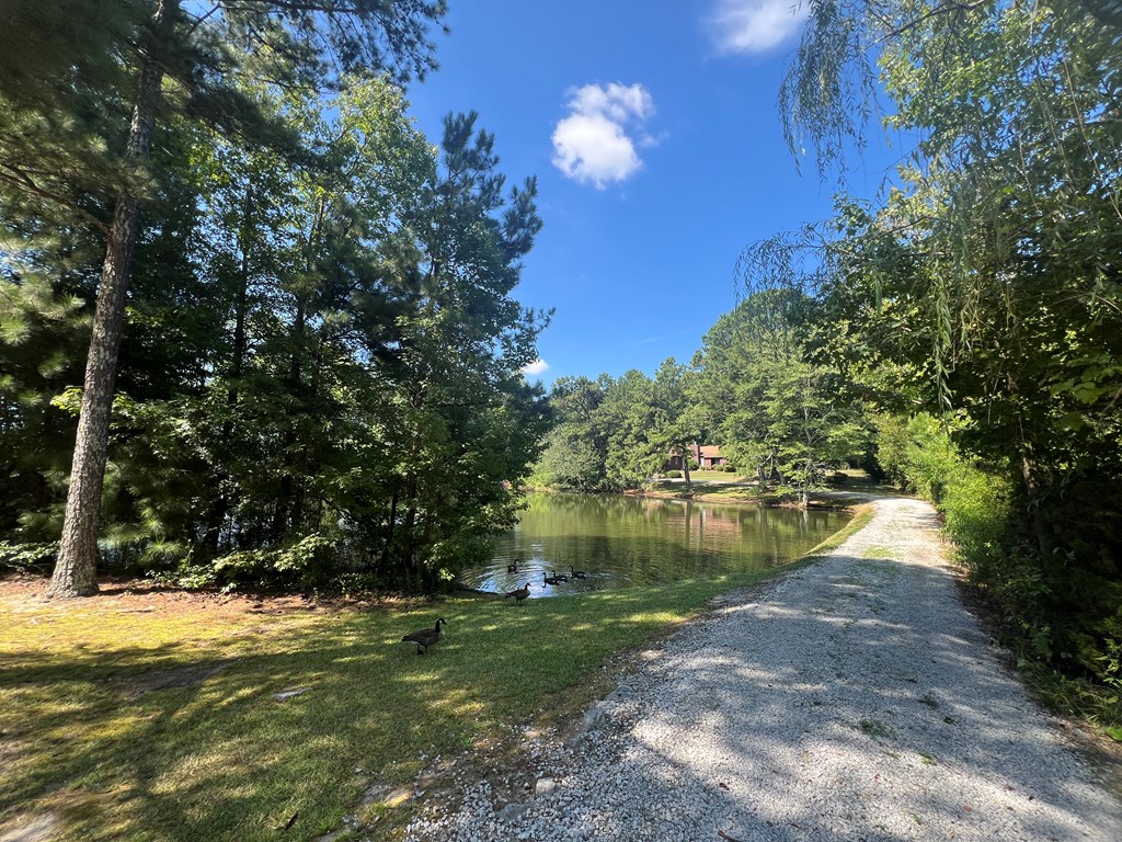 425282 Lithonia Residential