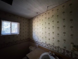 425283 Blairsville Residential