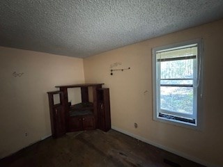 425283 Blairsville Residential