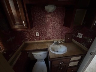 425283 Blairsville Residential