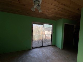 425283 Blairsville Residential