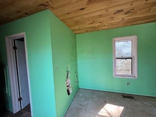 425283 Blairsville Residential