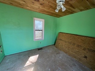 425283 Blairsville Residential