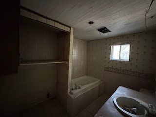 425283 Blairsville Residential