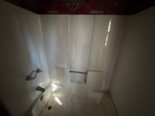 425283 Blairsville Residential