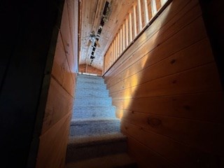 425283 Blairsville Residential