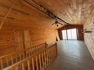 425283 Blairsville Residential