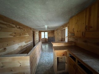 425283 Blairsville Residential