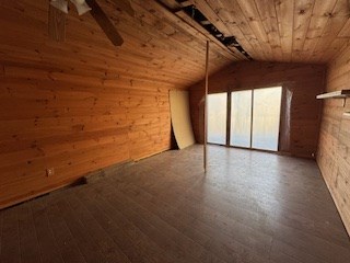 425283 Blairsville Residential