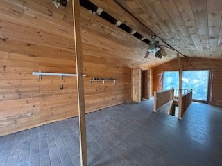 425283 Blairsville Residential