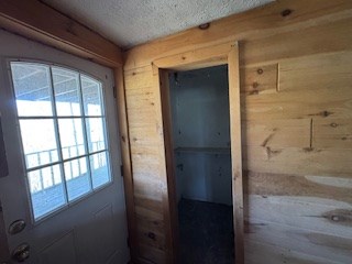 425283 Blairsville Residential