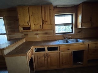 425283 Blairsville Residential