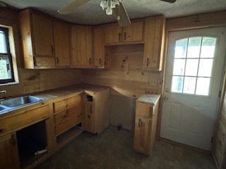 425283 Blairsville Residential