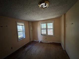 425283 Blairsville Residential