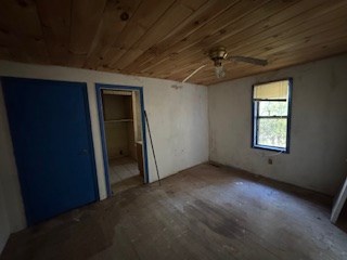 425283 Blairsville Residential