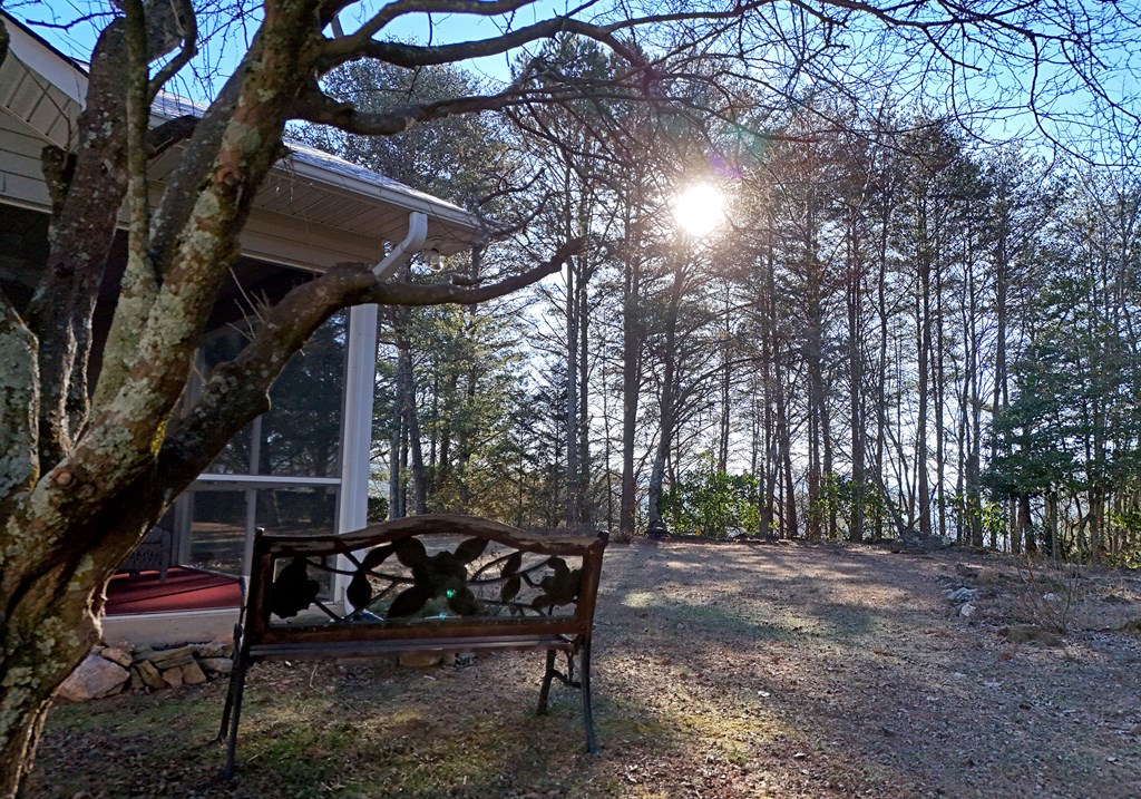 425288 Blue Ridge Residential