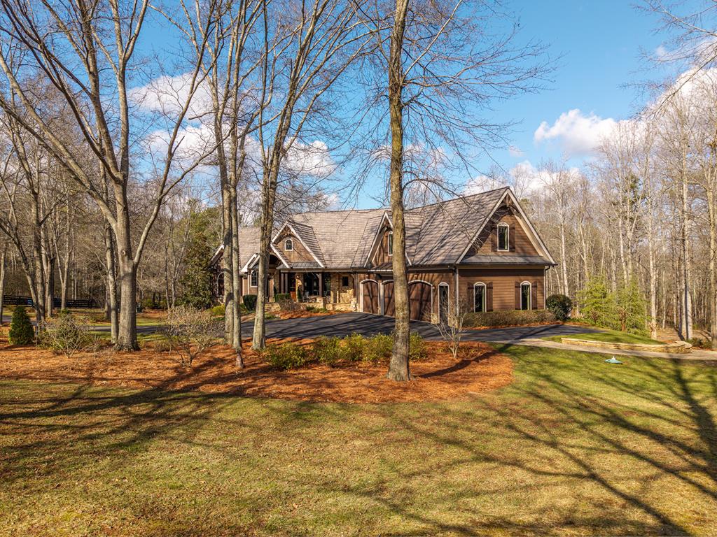 425289 Ball Ground Residential