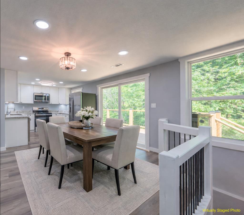 425290 Andrews Residential