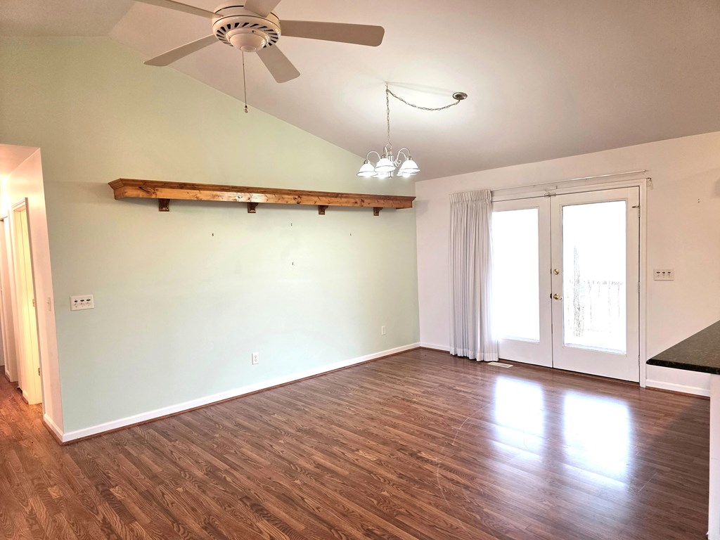 425299 Murphy Residential