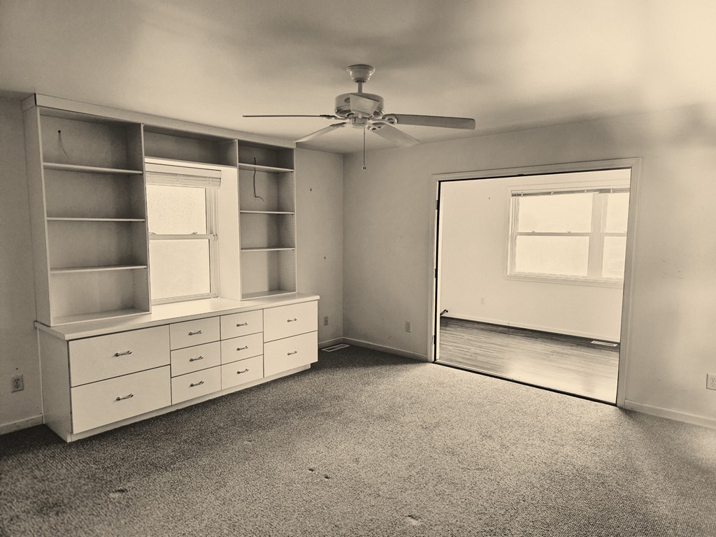 425299 Murphy Residential