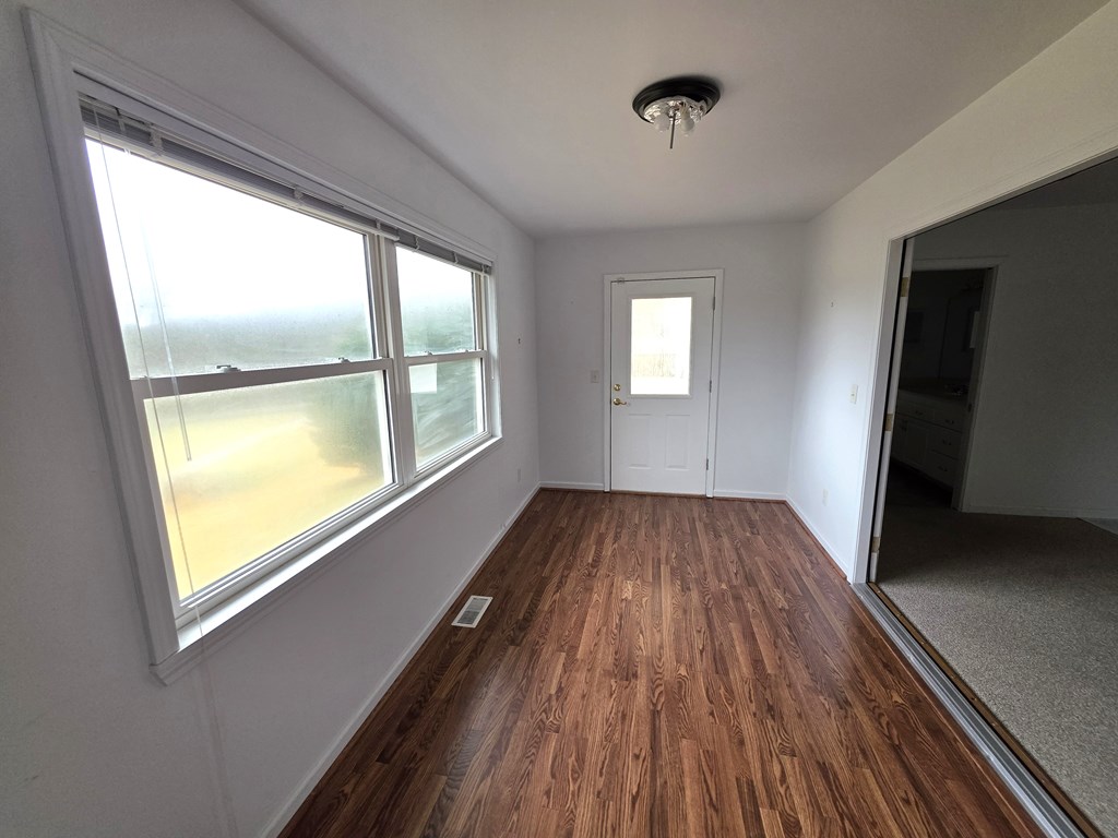 425299 Murphy Residential