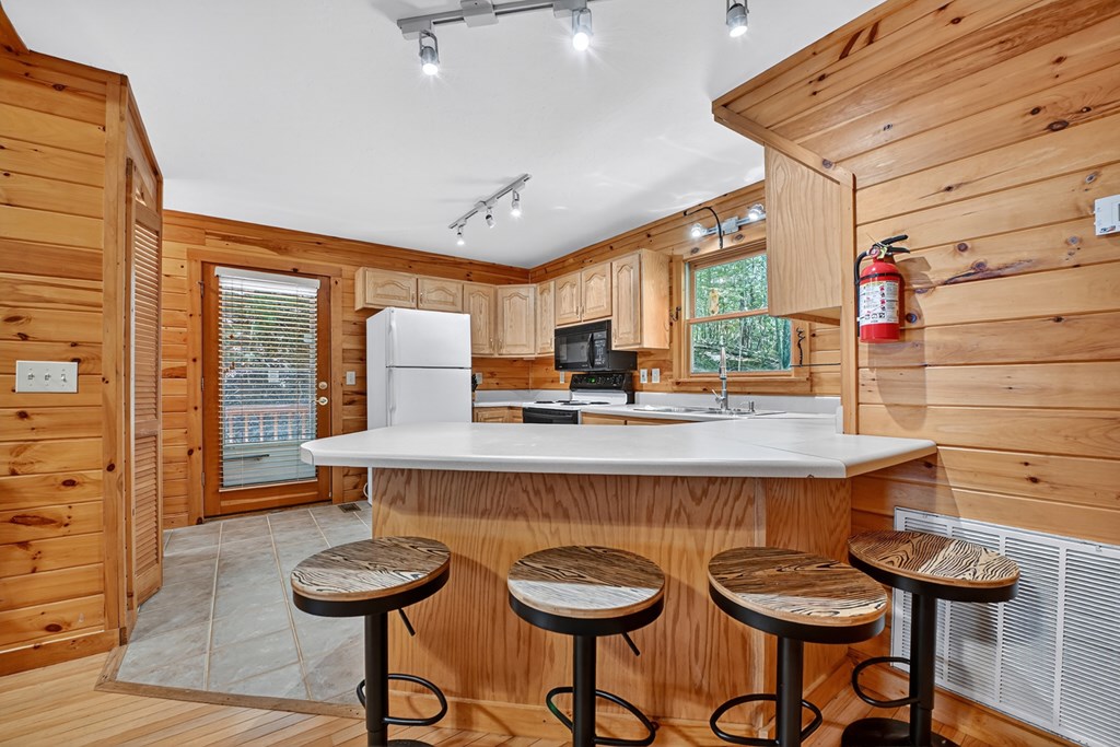 425301 McCaysville Residential