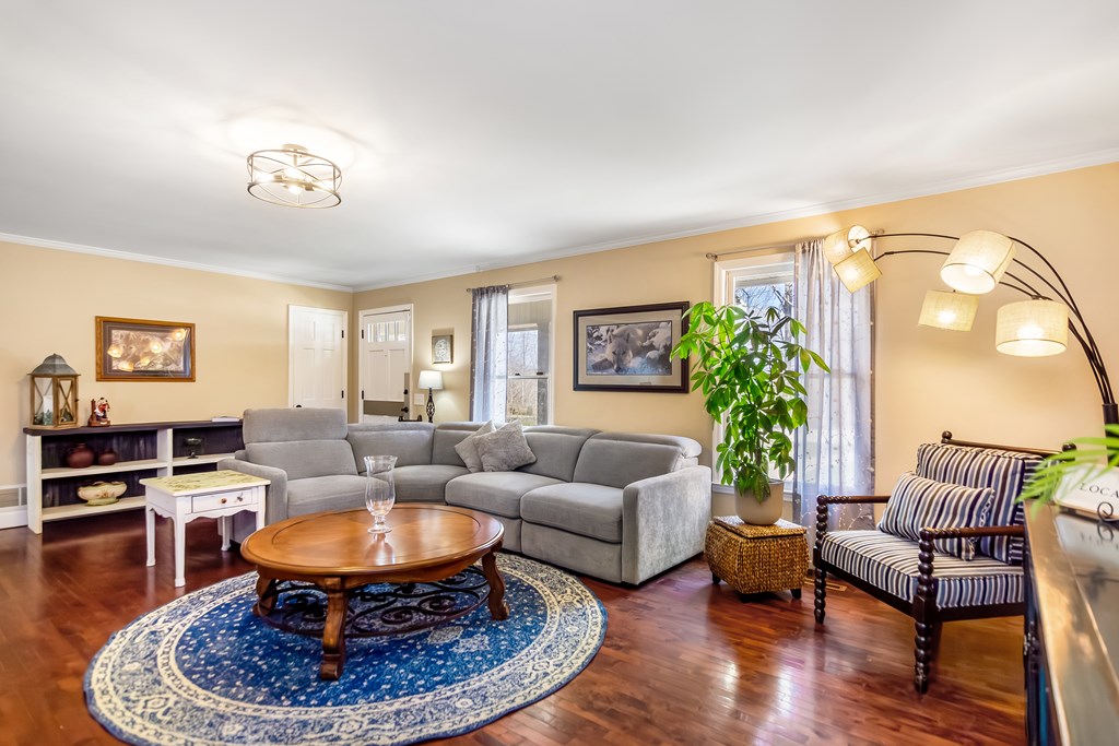 425302 Ellijay Residential