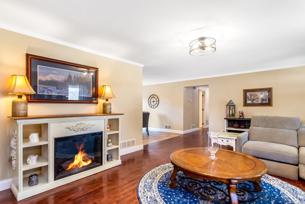 425302 Ellijay Residential